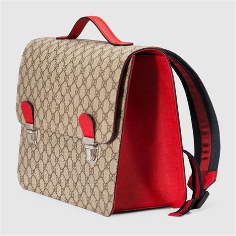 Girls Gucci Kids Bags & Backpacks 